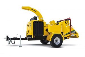 bc1200xl-cippatrici-vermeer-scontornata