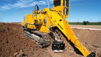 T955-equipaggiamento-nuovo-vermeer-italia T955 Vermeer espana equipo nuevo