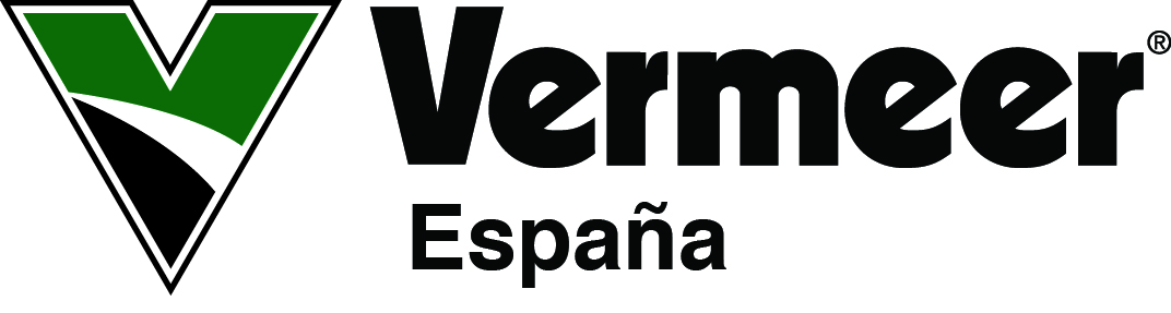 (c) Vermeerespana.es