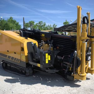 D24 G4 (2)