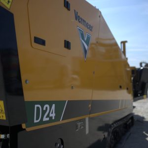D24 G4 (3)