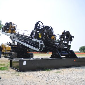 D550_4093