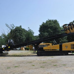 D550_4096