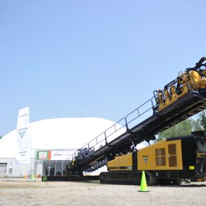 D550_4099