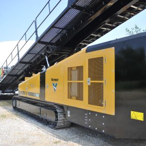 D550_4100
