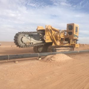 T12255-Trencher-Algeria-low